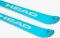 Head Worldcup Rebels E-Race Pro (Modell 2024/2025) Vorschaubild