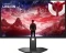 Lenovo Legion 27Q-10, 26.5" Vorschaubild