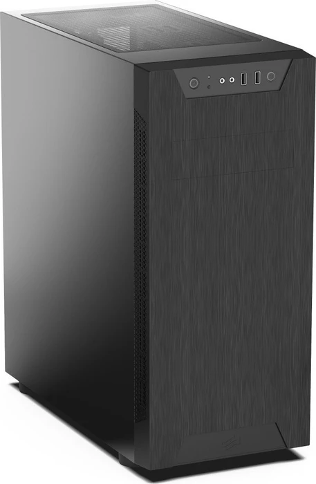 Endorfy SilentiumPC Armis AR5