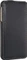 Stilgut UltraSlim für Apple iPhone 7 Plus schwarz Vorschaubild