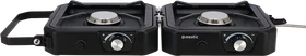 Mestic MGC-150 Gaskocher