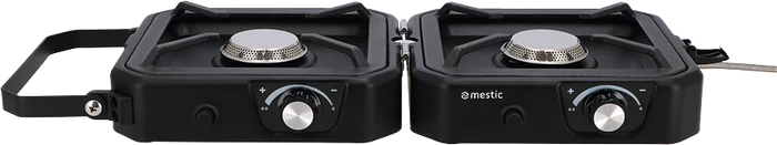 Mestic MGC-150 Gaskocher