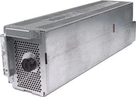APC Batteriemodul für Symmetra LX