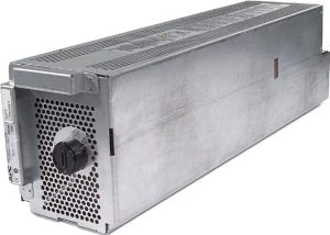 APC Batteriemodul für Symmetra LX
