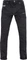 John Doe Defender Mono Jeans Vorschaubild