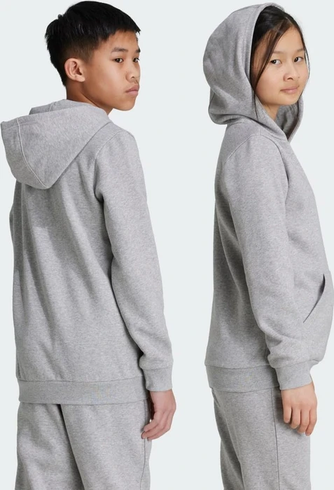 adidas Kids Hoodie (Junior)