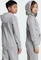 adidas Kids Hoodie (Junior) Vorschaubild