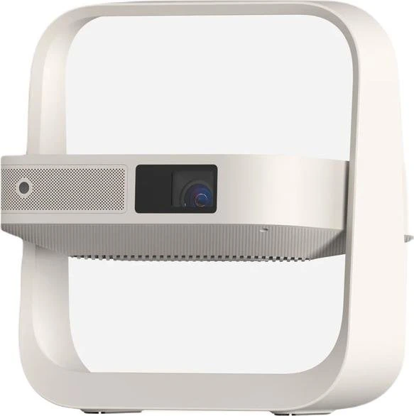 Xgimi Elfin Flip