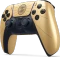Sony DualSense Controller wireless 007 First Light Limited Edition (PS5) Vorschaubild