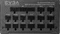 EVGA SuperNOVA P3 1200 1200W, ATX Vorschaubild