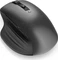 HP 935M Wireless Creator Mouse schwarz, USB/Bluetooth Vorschaubild