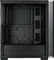 Corsair Carbide Series 175R RGB, schwarz, Glasfenster Vorschaubild