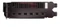 XFX Radeon HD 5970 Black Edition Limited, 2x 2GB GDDR5, 6x mDP Vorschaubild