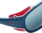 Julbo Explorer 2.0 blau matt-rot/spectron Vorschaubild