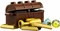 LEGO Ideas - Piraten der Barracuda-Bucht Vorschaubild