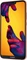 Huawei P20 Lite Dual-SIM pink Vorschaubild
