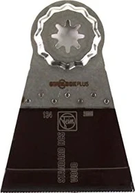 Fein E-Cut Standard SLP Tauchsägeblatt 65mm, 1 Stück