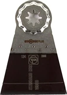 Fein E-Cut Standard SLP Tauchsägeblatt 65mm, 1 Stück