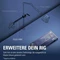 Elgato Solid Arm Vorschaubild