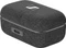 Sennheiser Momentum True Wireless 3 schwarz Vorschaubild