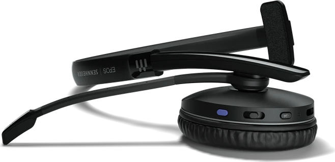 EPOS Sennheiser Adapt 231