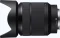 Sony FE 28-70mm 3.5-5.6 OSS II Vorschaubild