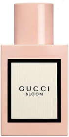 Gucci Bloom Eau de Parfum, 30ml