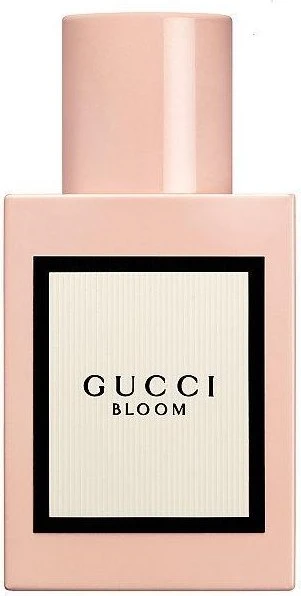 Gucci Bloom Eau de Parfum, 30ml