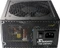 Seasonic M12II-520 EVO Edition Bronze 520W, ATX 2.3 Vorschaubild