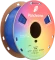 Polymaker Panchroma CoPe, blau, Spule, 1.75mm, 1.00kg Vorschaubild