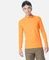Rossignol Classique Funktionsshirt langarm (Herren) Vorschaubild