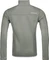 Ortovox Fleece Funktionsjacke green sage (Herren) Vorschaubild