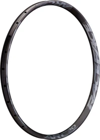 RaceFace ARC Offset 30 27.5"/650B 32 Loch Felge