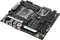 ASUS WS C422 Pro/SE (Intel 2066) Vorschaubild