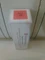 Elizabeth Arden Eight Hour Lip Protectant Stick LSF15, 3.7g Vorschaubild