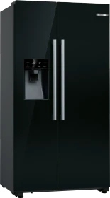 Bosch Serie 6 KAD93ABEP Side-by-Side