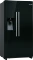 Bosch Serie 6 KAD93ABEP Side-by-Side Vorschaubild