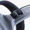 Evoc Stage 6 mit Trinksystem stone/steel Vorschaubild