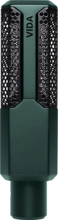 Lewitt LCT 440 Pure VIDA Edition