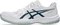 Asics Upcourt 6 (Herren) Vorschaubild