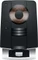 Jura C9 (EA) platin Vorschaubild