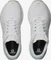 Salomon Sonic 3 Balance white/lunar rock (Herren) Vorschaubild