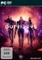 Outriders (PC) Vorschaubild