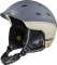 Cairn Xplorer MIPS Helm Vorschaubild