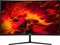 Acer Nitro EI2 EI322QURPbmiippx, 31.5" Vorschaubild