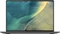Lenovo Yoga Slim 7 ProX 14ARH7, Onyx Grey, Ryzen 7 6800HS, 16GB RAM, 512GB SSD, DE Vorschaubild