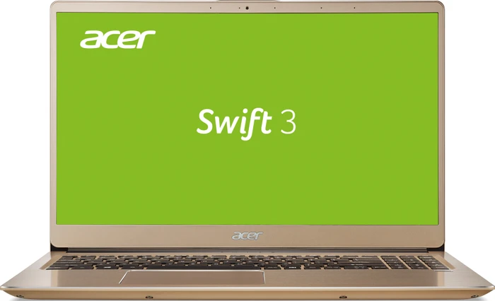 Acer Swift 3 SF315-52