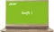 Acer Swift 3 SF315-52 Vorschaubild