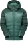 Rab Cirrus Jacke (Damen) Vorschaubild