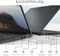 MSI Modern 15 A11M-893, Carbon Gray, Core i5-1155G7, 16GB RAM, 512GB SSD, DE Vorschaubild
